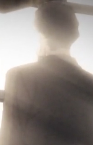 Kuze Masataka
