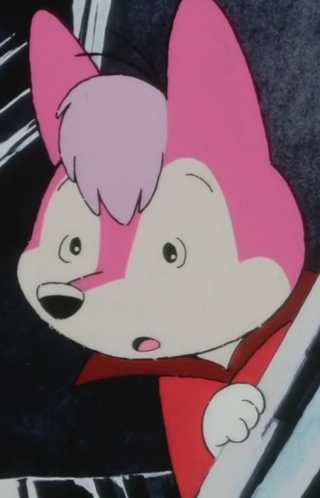 Lulu