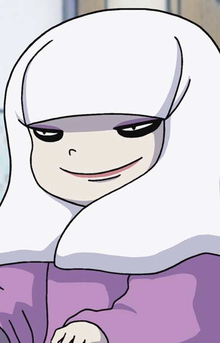 Ooya