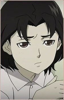 Kishida Shihoko