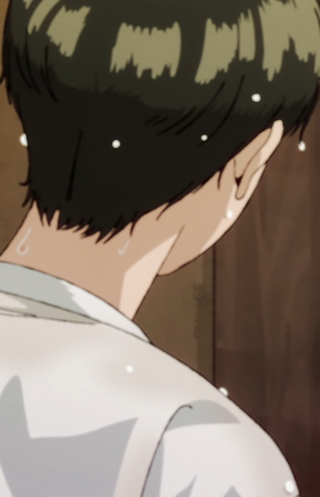 Narita Kyouichi