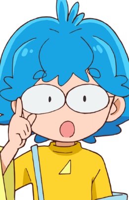 Shinonome Tsubasa
