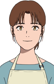 Isobe Setsuko