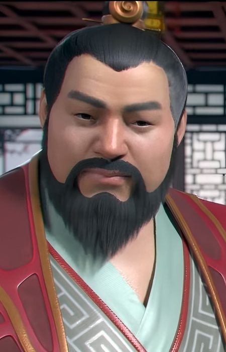 Ao Tuo