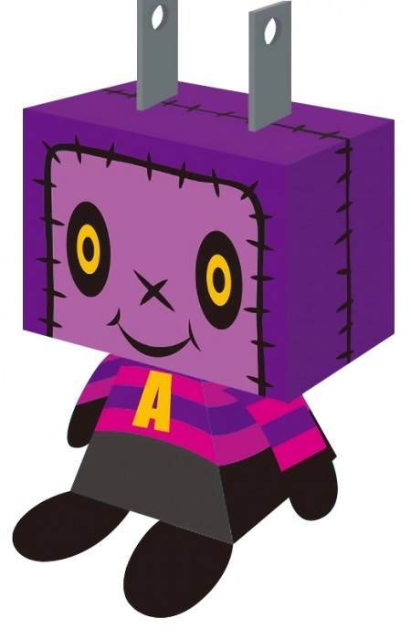 Ampoo