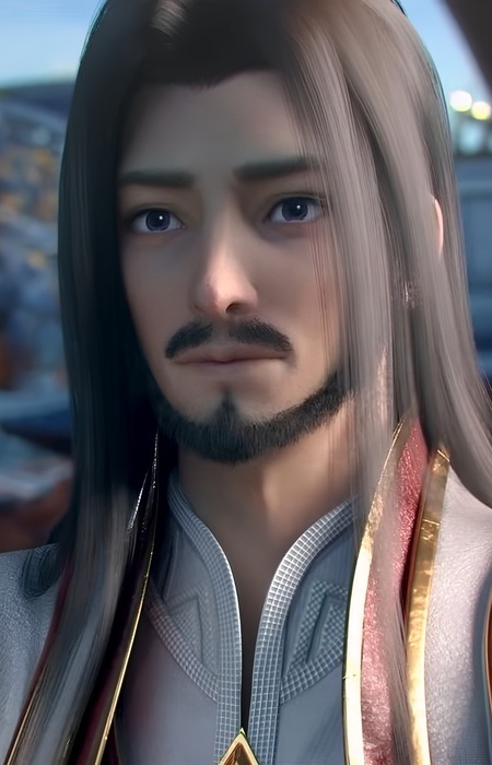 Nalan Su