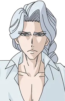 Hasegawa Sako