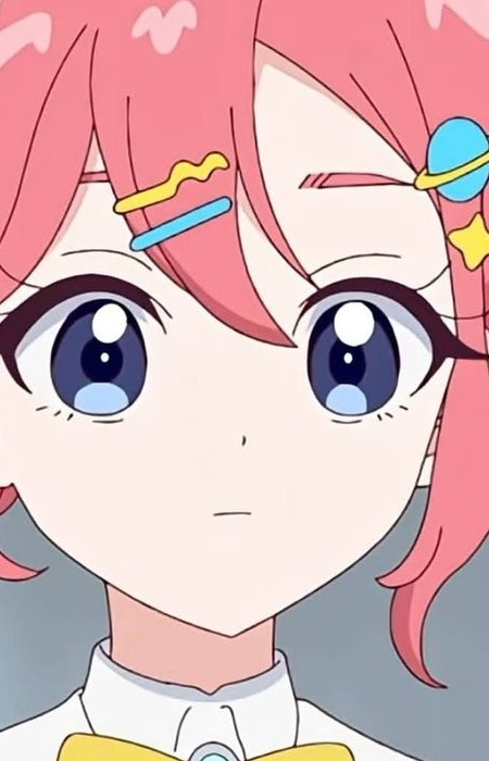 Nanaura Otome