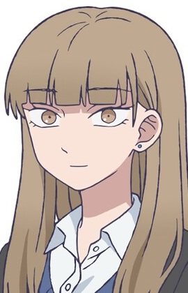 Hikawa Koyuki