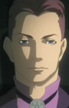 Imaki Reon