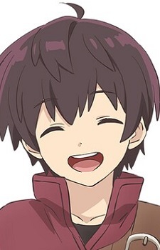 Manabe Hibiki