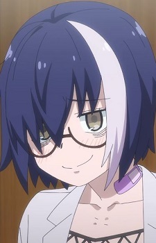 Omoikane Tokoyo
