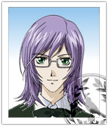 Kobayashi Haruya