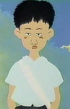 Ichirou