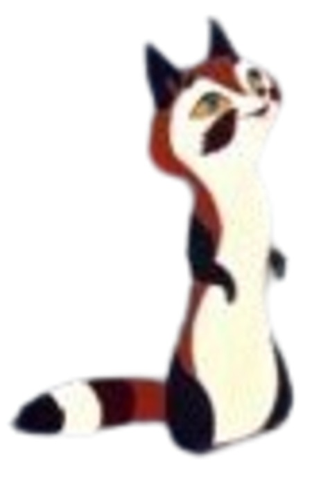 Mimi