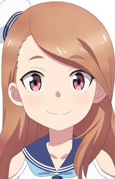 Kataguchi Nairo