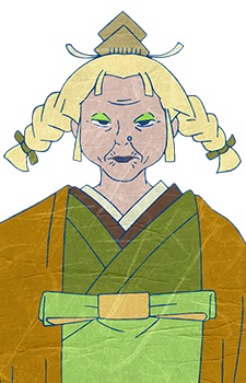 Tokiwai