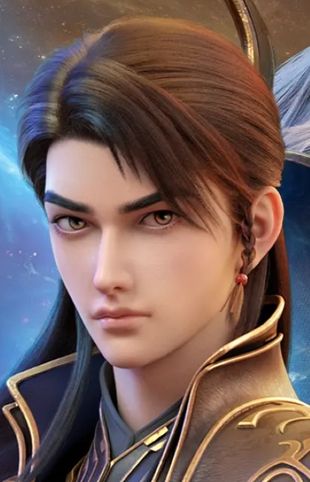 Ye Yunfei