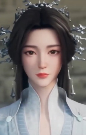 Su Rou