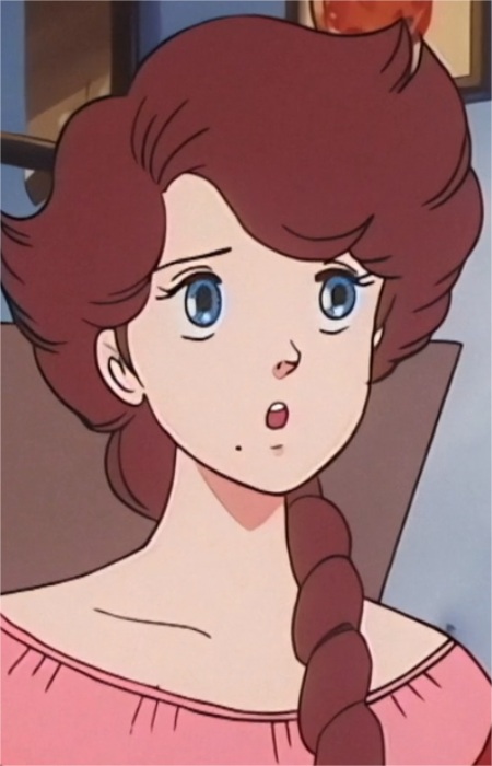 Martha