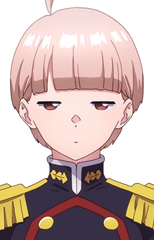 Tokoroyama Saki