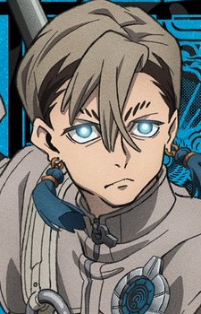 Nijiku Zanka