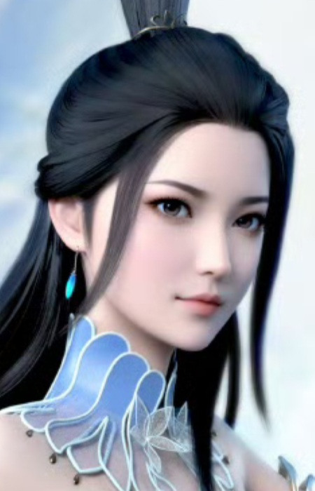 Ye Ziqing