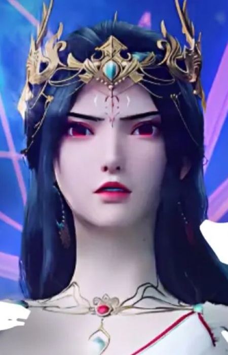 Hong Die