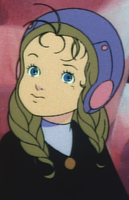 Alice