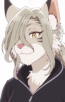 Jarashi Luna