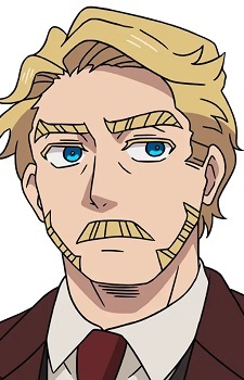 Pendragon Arthur