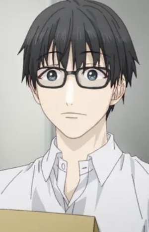 Kuwa Yamato