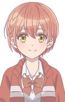Sakura Uta