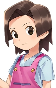 Amazake Arika