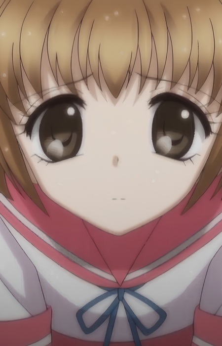Kobashi Makoto