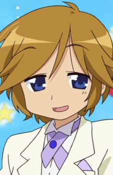 Ono Daisuke