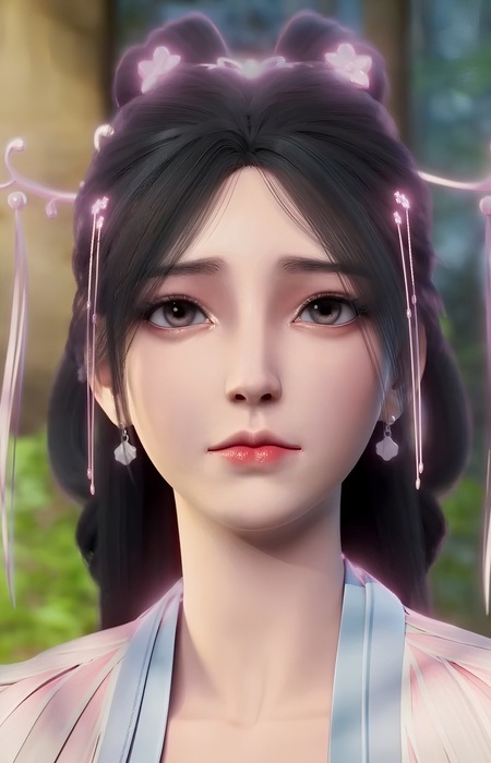 Yao Ji