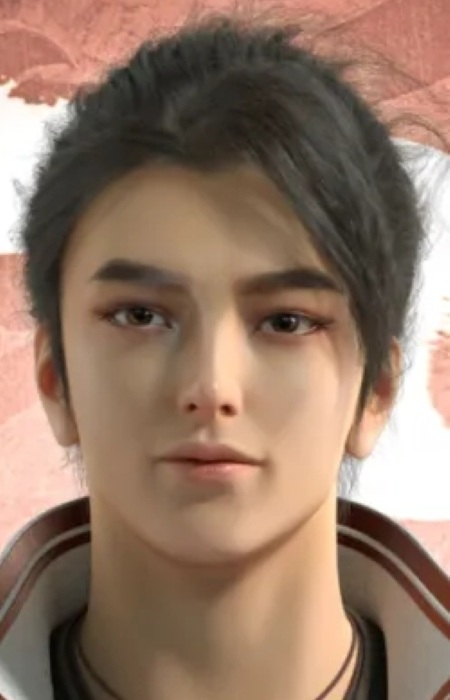 Feng Zuojun