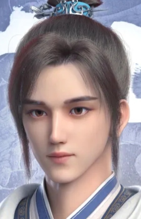 Dongfang Xiaoyue