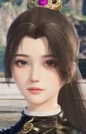 Zhuge Linglong