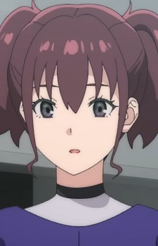 Inoue Aiko