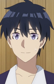 Machio Hiraku