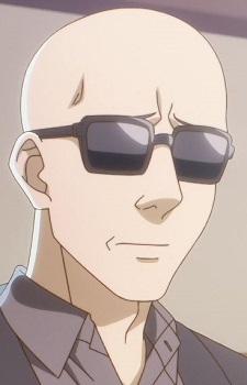 Kaidou Ryuuta
