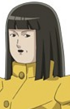 Ri Juntei