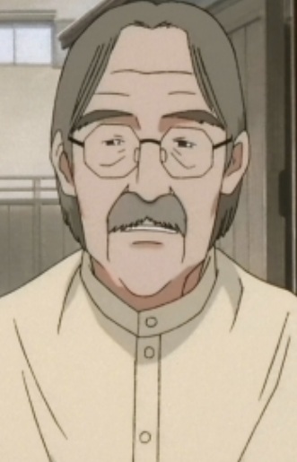 Misaki Yoshitake