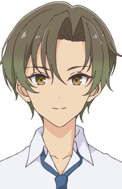 Misono Ren