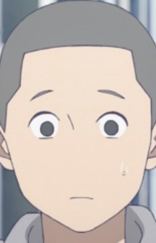 Kaneda Ginnosuke