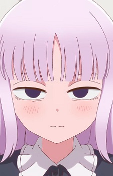 Sekiryuu Hikaru