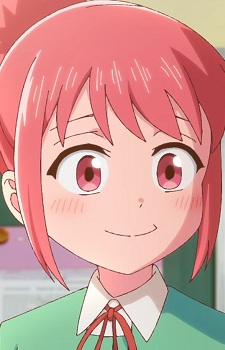 Yasumi Ai