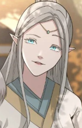 Eralith Merial